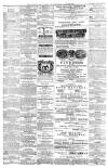 Isle of Man Times Saturday 06 March 1875 Page 6