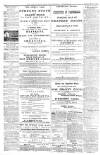 Isle of Man Times Saturday 06 March 1875 Page 8