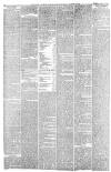 Isle of Man Times Saturday 17 April 1875 Page 2