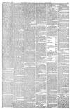 Isle of Man Times Saturday 17 April 1875 Page 3