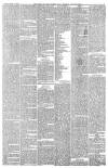 Isle of Man Times Saturday 17 April 1875 Page 5