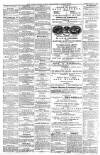 Isle of Man Times Saturday 17 April 1875 Page 6