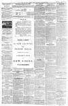 Isle of Man Times Saturday 17 April 1875 Page 8