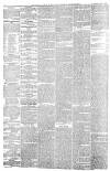 Isle of Man Times Saturday 01 May 1875 Page 2