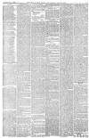 Isle of Man Times Saturday 01 May 1875 Page 3