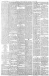 Isle of Man Times Saturday 01 May 1875 Page 5