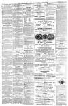 Isle of Man Times Saturday 01 May 1875 Page 6