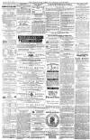 Isle of Man Times Saturday 01 May 1875 Page 7