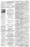 Isle of Man Times Saturday 01 May 1875 Page 8