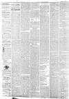 Isle of Man Times Saturday 08 May 1875 Page 4