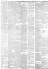 Isle of Man Times Saturday 08 May 1875 Page 5