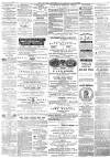 Isle of Man Times Saturday 08 May 1875 Page 7