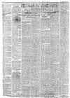 Isle of Man Times Saturday 29 May 1875 Page 2
