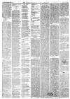 Isle of Man Times Saturday 29 May 1875 Page 3