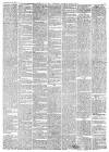 Isle of Man Times Saturday 29 May 1875 Page 5