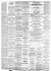 Isle of Man Times Saturday 29 May 1875 Page 6