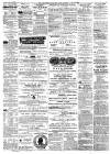 Isle of Man Times Saturday 29 May 1875 Page 7