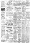 Isle of Man Times Saturday 29 May 1875 Page 8