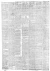 Isle of Man Times Saturday 10 July 1875 Page 2