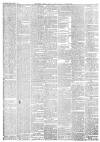 Isle of Man Times Saturday 10 July 1875 Page 3