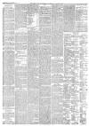 Isle of Man Times Saturday 10 July 1875 Page 5