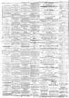 Isle of Man Times Saturday 10 July 1875 Page 6