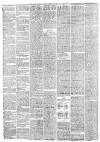 Isle of Man Times Saturday 17 July 1875 Page 2