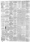 Isle of Man Times Saturday 17 July 1875 Page 4