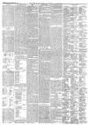 Isle of Man Times Saturday 17 July 1875 Page 5