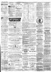 Isle of Man Times Saturday 17 July 1875 Page 7