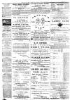 Isle of Man Times Saturday 17 July 1875 Page 8