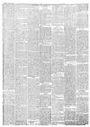 Isle of Man Times Saturday 24 July 1875 Page 3