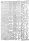 Isle of Man Times Saturday 24 July 1875 Page 5
