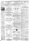 Isle of Man Times Saturday 24 July 1875 Page 8