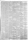 Isle of Man Times Saturday 25 September 1875 Page 3