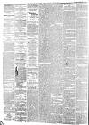 Isle of Man Times Saturday 25 September 1875 Page 4