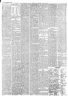 Isle of Man Times Saturday 25 September 1875 Page 5