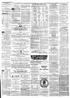 Isle of Man Times Saturday 25 September 1875 Page 7