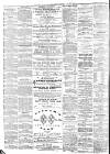 Isle of Man Times Saturday 02 October 1875 Page 6