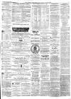 Isle of Man Times Saturday 02 October 1875 Page 7