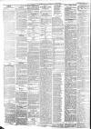 Isle of Man Times Saturday 30 October 1875 Page 2