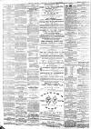 Isle of Man Times Saturday 30 October 1875 Page 6