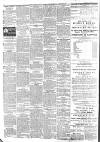 Isle of Man Times Saturday 30 October 1875 Page 8