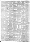 Isle of Man Times Saturday 20 November 1875 Page 2
