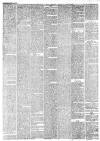 Isle of Man Times Saturday 20 November 1875 Page 5