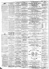 Isle of Man Times Saturday 20 November 1875 Page 6