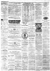 Isle of Man Times Saturday 20 November 1875 Page 7