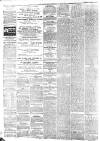Isle of Man Times Saturday 20 November 1875 Page 8