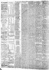 Isle of Man Times Saturday 25 December 1875 Page 2