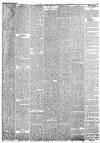 Isle of Man Times Saturday 25 December 1875 Page 3